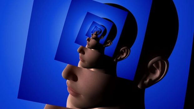 Η ψυχιατρική ακριβείας γίνεται πραγματικότητα