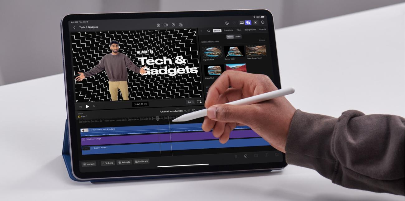 Ημερομηνία κυκλοφορίας, χαρακτηριστικά, συμβατότητα, τιμή
