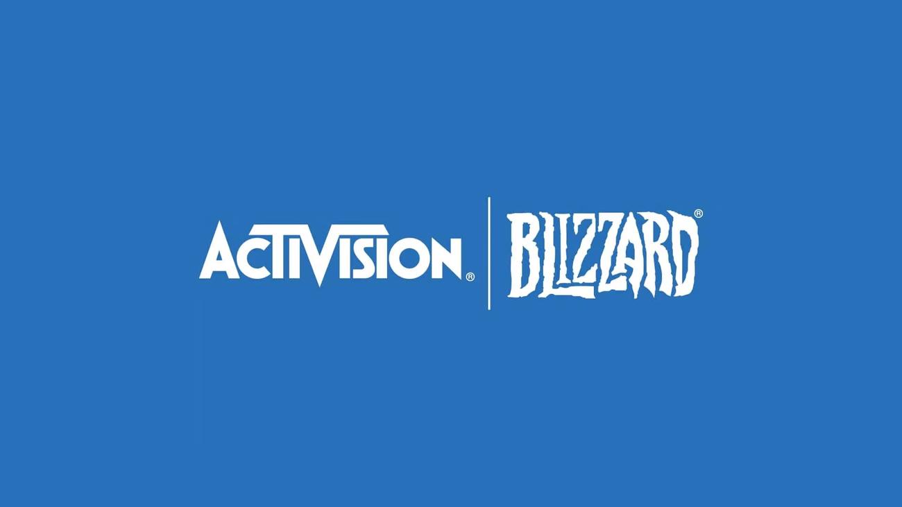 Θέμα χρόνου η ολοκλήρωση της εξαγοράς της Activision Bilzzard από την Microsoft