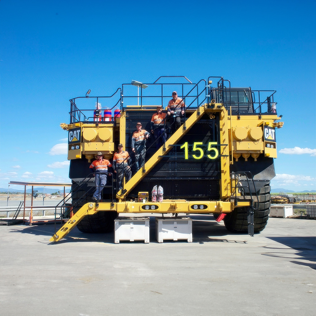 ΙΟΥΛΙΟΣ ΣΤΟ Viasat Explore - Digitaltvinfo.gr