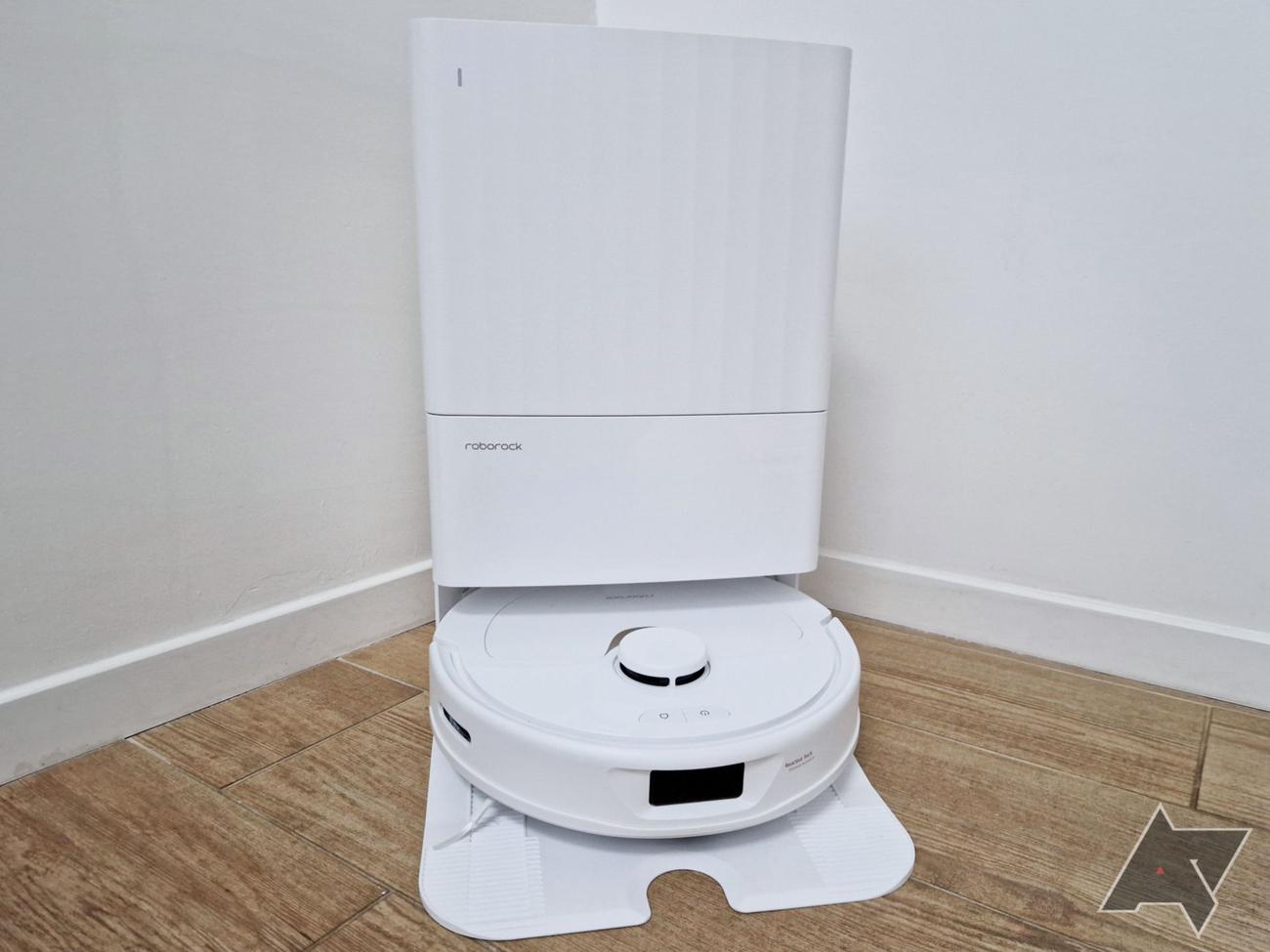 Καθαρισμός υψηλής ποιότητας σε ανταγωνιστική τιμή
