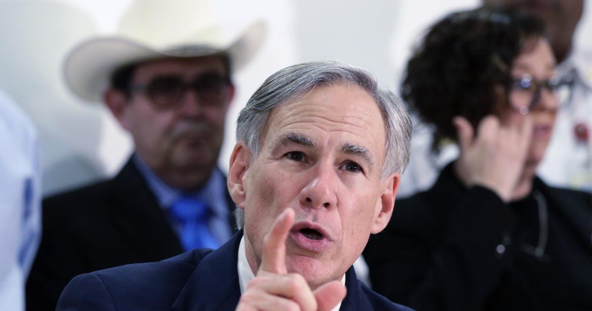 Καθηγητές πανεπιστημίου στο Τέξας μηνύουν την πολιτεία για «αντισυνταγματική» απαγόρευση του TikTok
