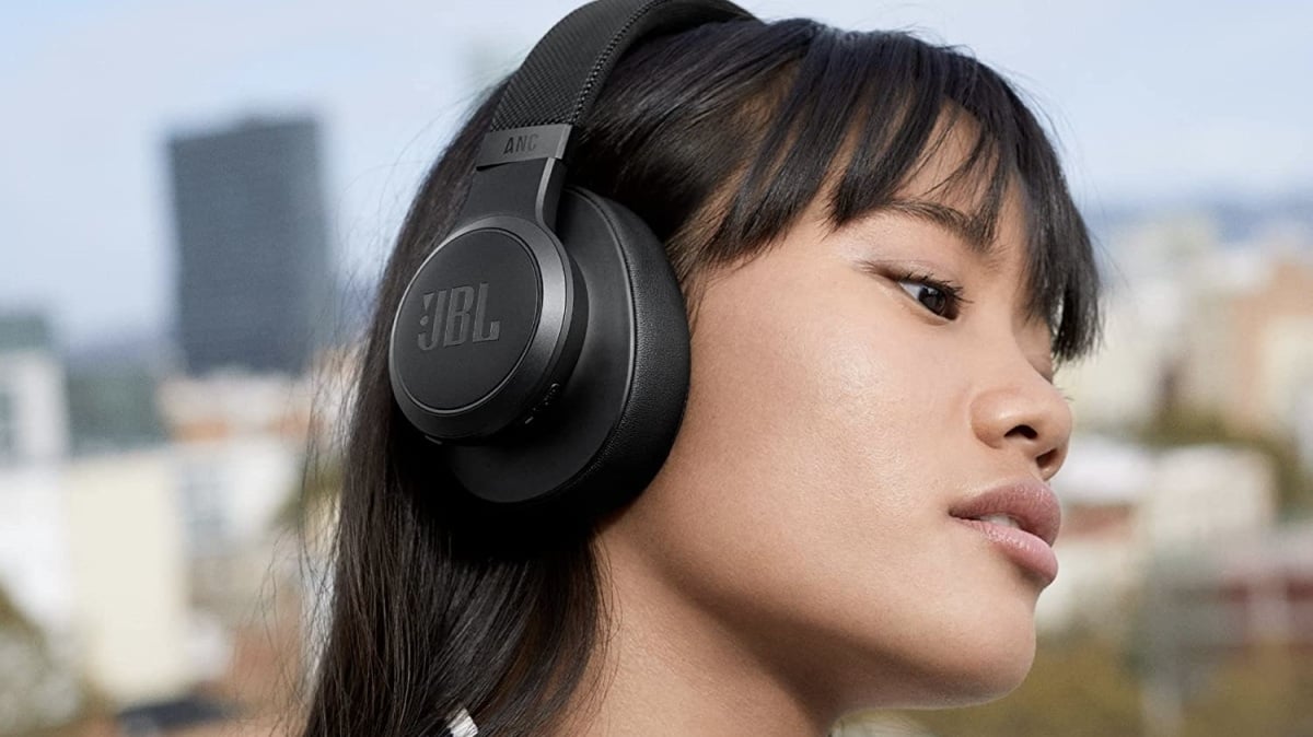 Καλύτερες προσφορές ακουστικών Amazon Prime Day 2023: Sony, Bose, AirPods
