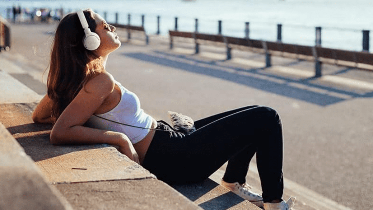 Καλύτερες προσφορές ακουστικών: Ακουστικά JBL με έκπτωση έως και 23%.
