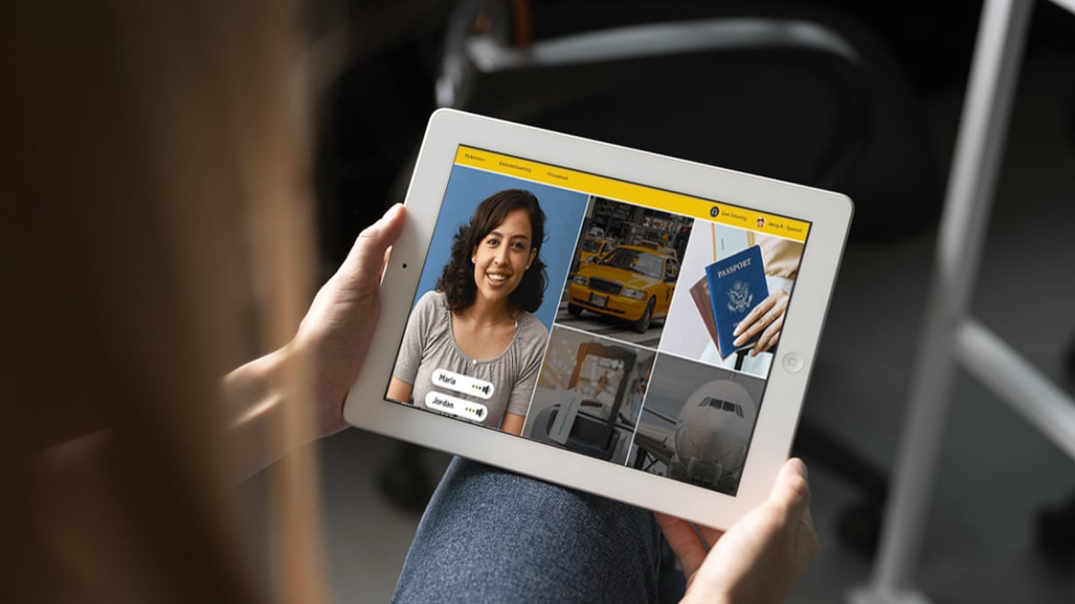 Καλύτερη προσφορά Rosetta Stone: 74% έκπτωση στο πακέτο δια βίου μάθησης
