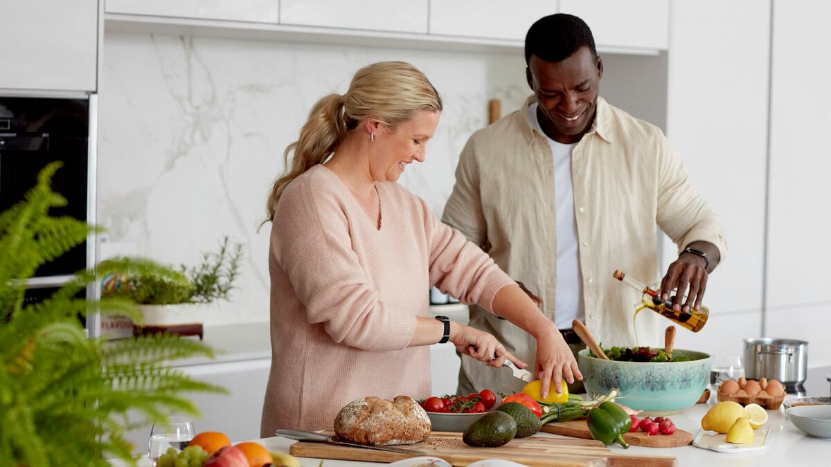 Καλύτερη προσφορά για πιεσόμετρο: 10% έκπτωση με κωδικό κουπονιού
