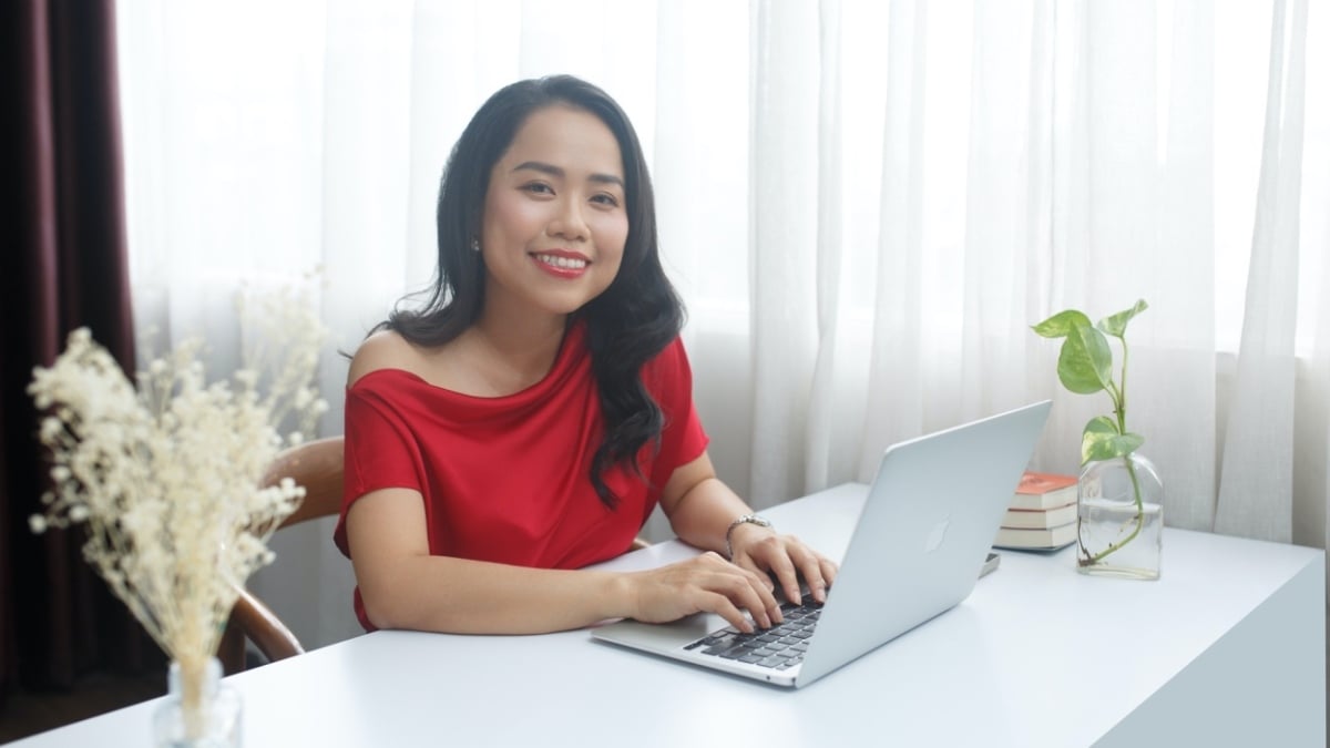 Καλύτερη προσφορά εκπαίδευσης Python
