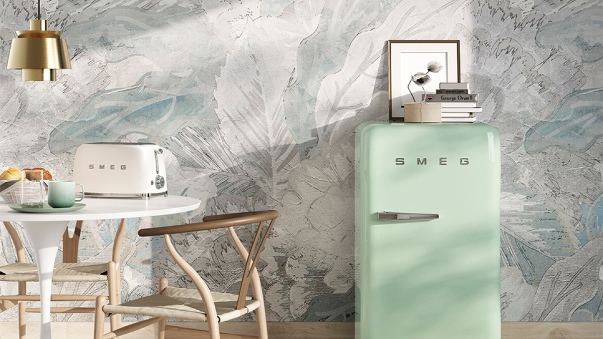 Καλύτερη προσφορά συσκευών: Ψυγεία Smeg FAB5, FAB10 και FAB28 με έκπτωση 25% σε επιλεγμένους λιανοπωλητές
