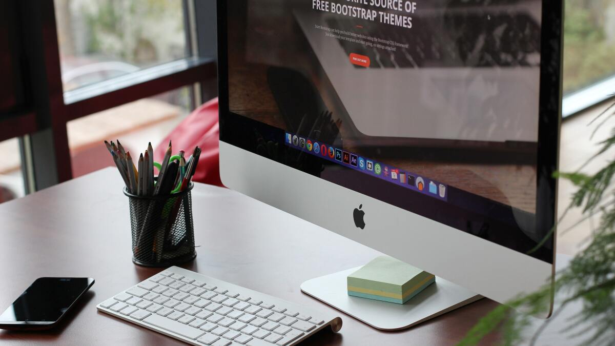 Καλύτερη προσφορά του Microsoft Office για Mac: έκπτωση 86%.
