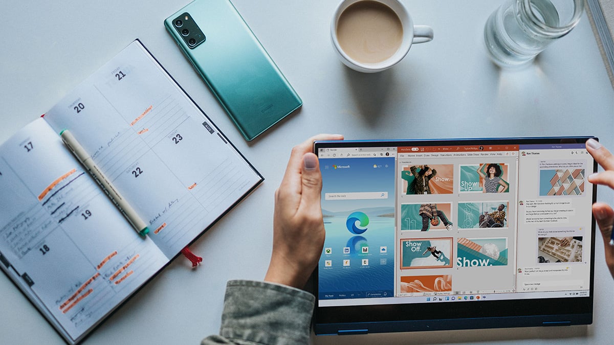 Καλύτερη συμφωνία λογισμικού: Άδειες Microsoft Office 2021 για Mac ή Windows προς πώληση για 40 $
