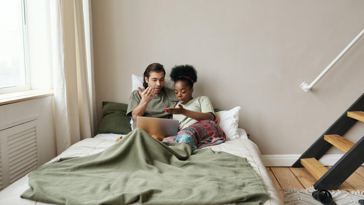 Καλύτερο VPN για ITVX το 2023 (Ηνωμένο Βασίλειο)
