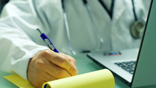 Καρδιά, διαβήτης, άνοια οι πιο συχνές ασθένειες του 2040