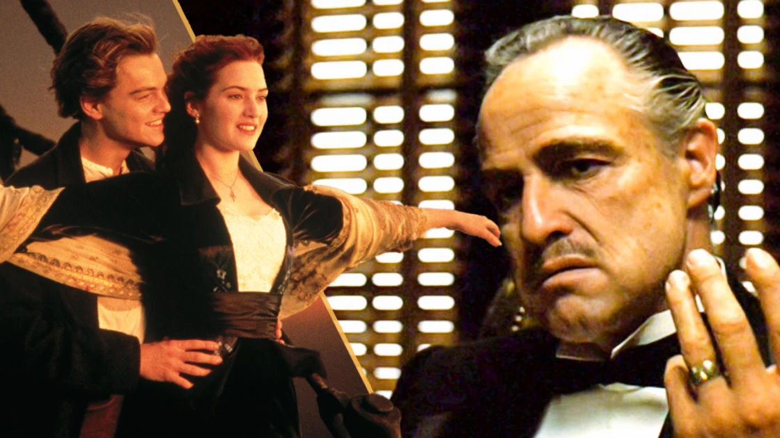 Κι άλλες επικές ατάκες ταινιών που λέμε λάθος και έτσι τελικά παρέμειναν – Μέρος 2ο