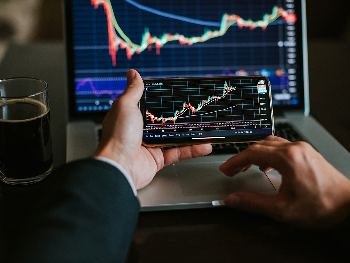 Κυβερνοασφάλεια: Νέα εκστρατεία phishing με στόχο χρήστες κρυπτονομισμάτων - Οικονομικός Ταχυδρόμος