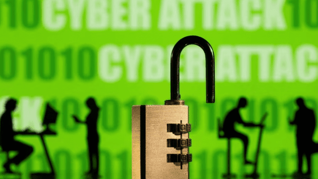 Κυβερνοεπιθέσεις: Σχέδιο του Λευκού Οίκου για ασφαλείς ηλεκτρονικές συσκευές