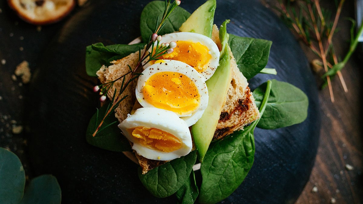 Λάβετε 2 κάρτες 100$ από το Restaurant.com eGift μόνο με 20$
