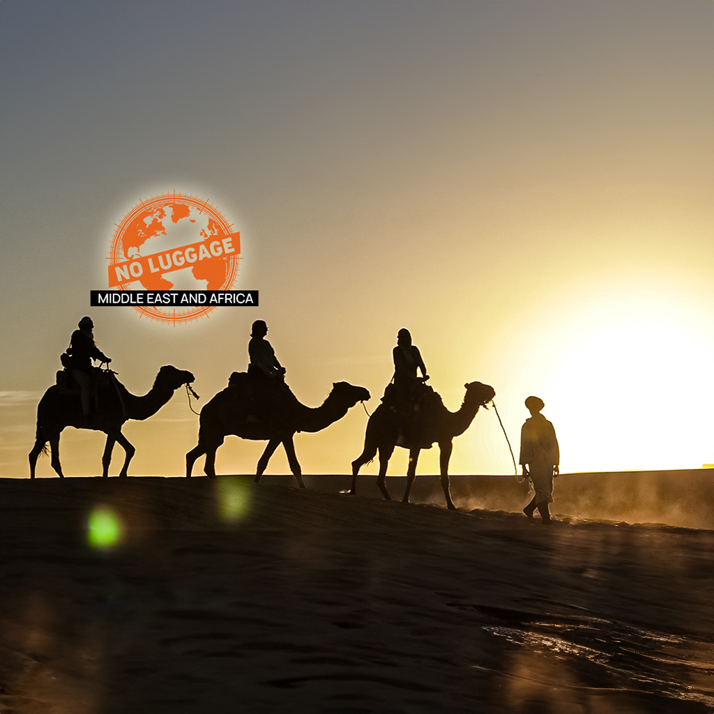 «Μακρινά ταξίδια» με συνταξιδιώτη το ERTFLIX - Digitaltvinfo.gr