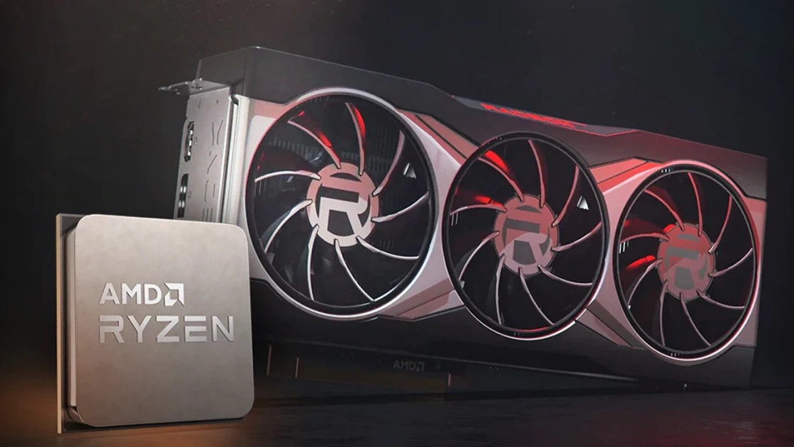 Μεγάλα προβλήματα με τους τελευταίους drivers της AMD