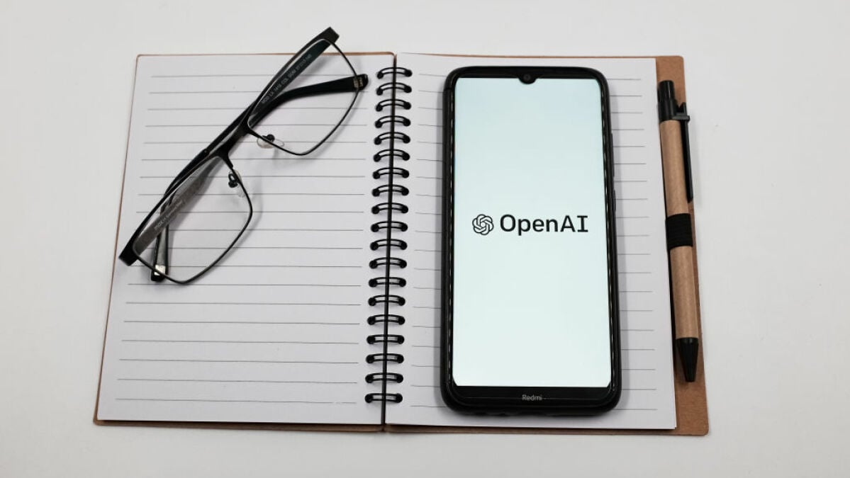 Μελέτη MIT: Το ChatGPT αυξάνει την παραγωγικότητα, έχει τη δυνατότητα να κλείσει το χάσμα της ανισότητας
