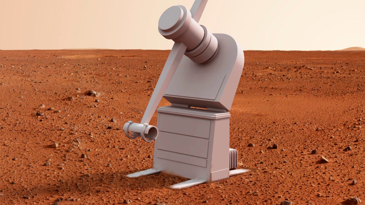 Μη κερδοσκοπικός σκοπός του καταπέλτη αστεροειδών υλικών για την άμυνα της γης
