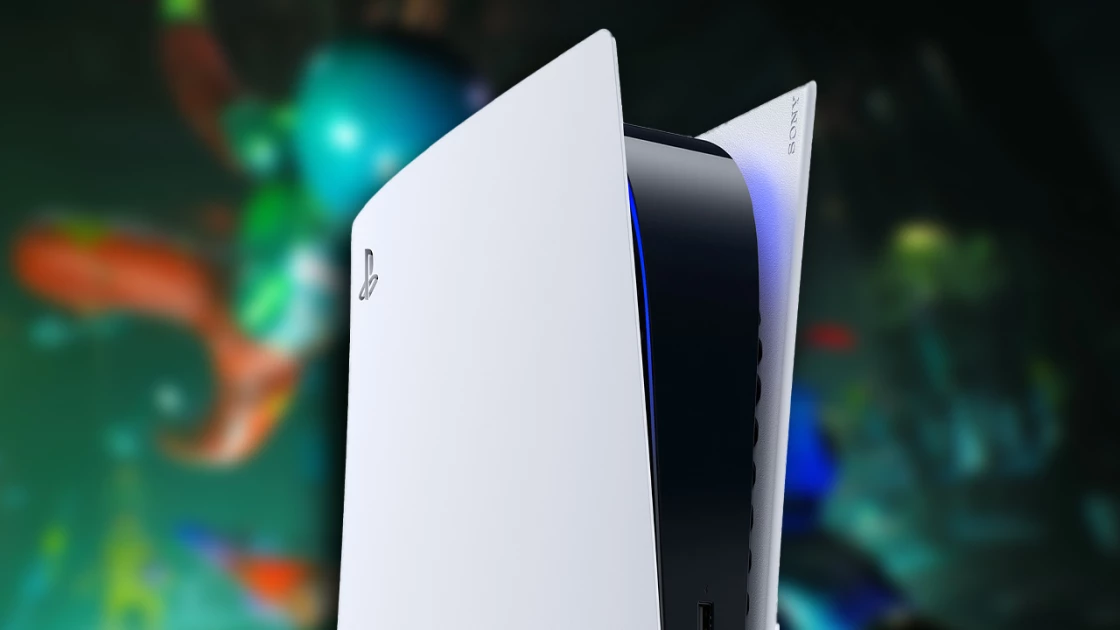 Μια αποκλειστικότητα του Xbox έρχεται μάλλον στο PS5