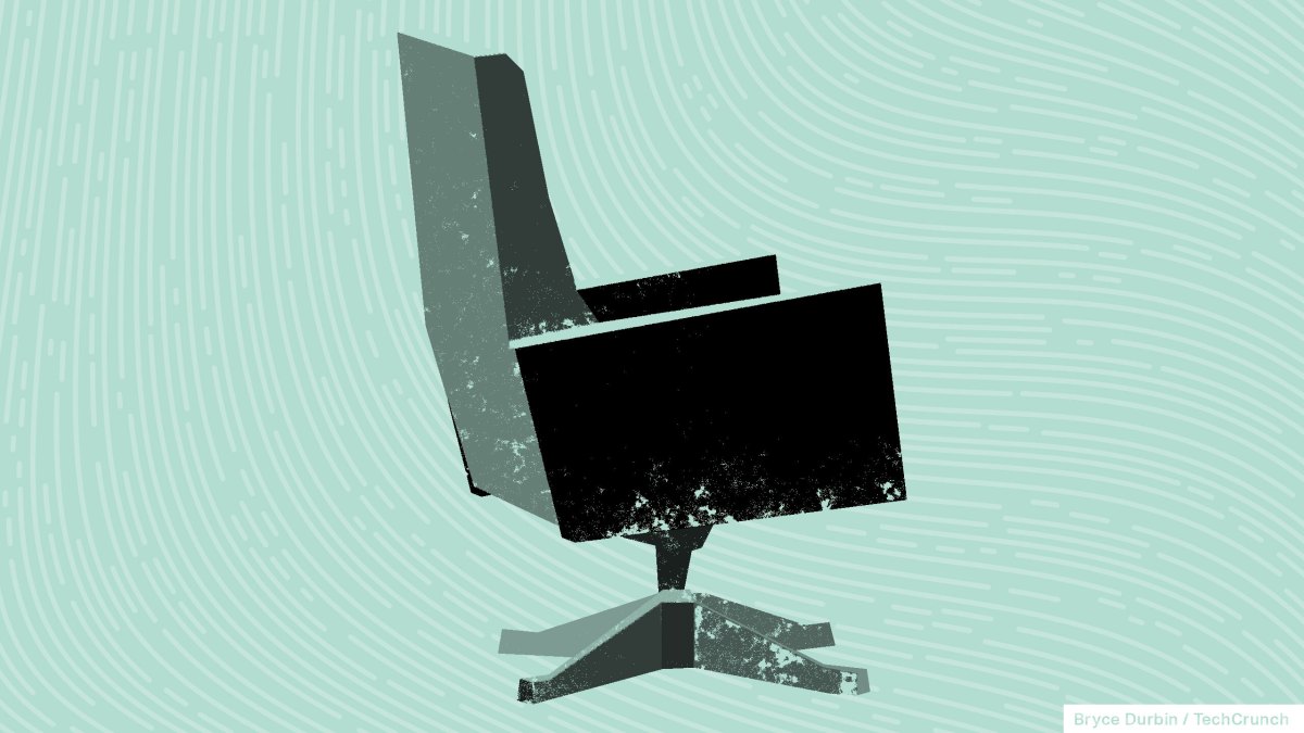 Μπορεί η Amazon να δείξει έλεος στις μάρκες και τα προϊόντα που αγαπάμε;
