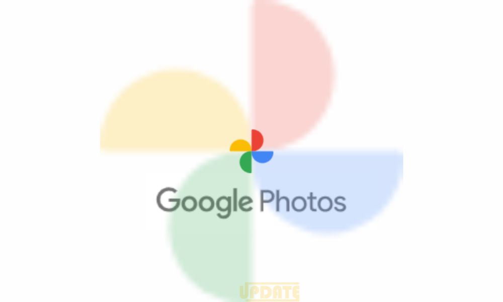 Google Video Editing Feature