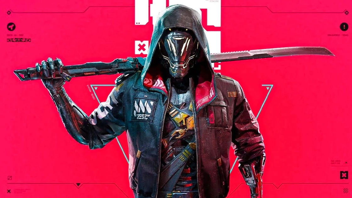 Νέα προσφορά με 8 cyberpunk παιχνίδια με λιγότερα από 15 ευρώ