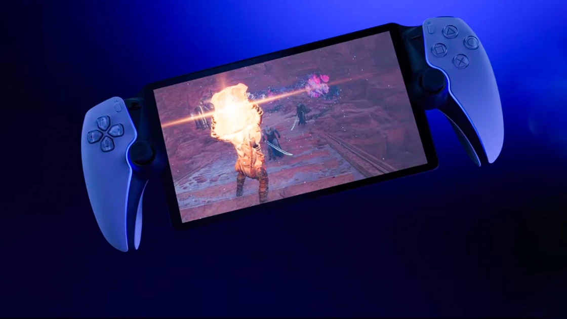 Νέο φορητό PlayStation: Μάθαμε με τι λειτουργικό “τρέχει“ το Project Q μέσω leaks