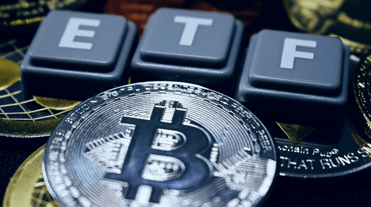 Ξεκινά το πρώτο spot Bitcoin ETF στην Ευρώπη