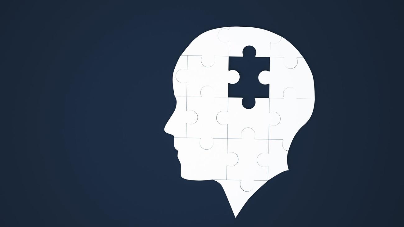 Ο Ελληνας πίσω από το φάρμακο για τη νόσο Αλτσχάιμερ