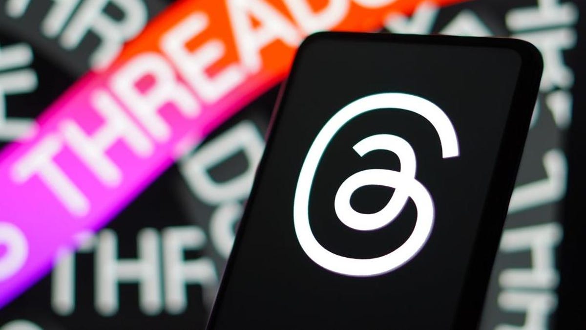 Ο δημιουργός του ElonJet μετακινεί τον λογαριασμό του για παρακολούθηση πτήσεων σε νήματα
