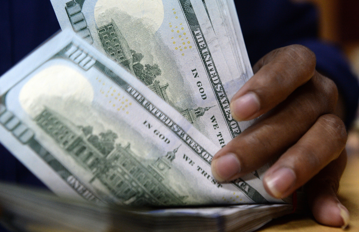 Ο πρώην στέλεχος της Hulu κατασκευάζει μια εφαρμογή αποστολής εμβασμάτων για Ινδούς ομογενείς
