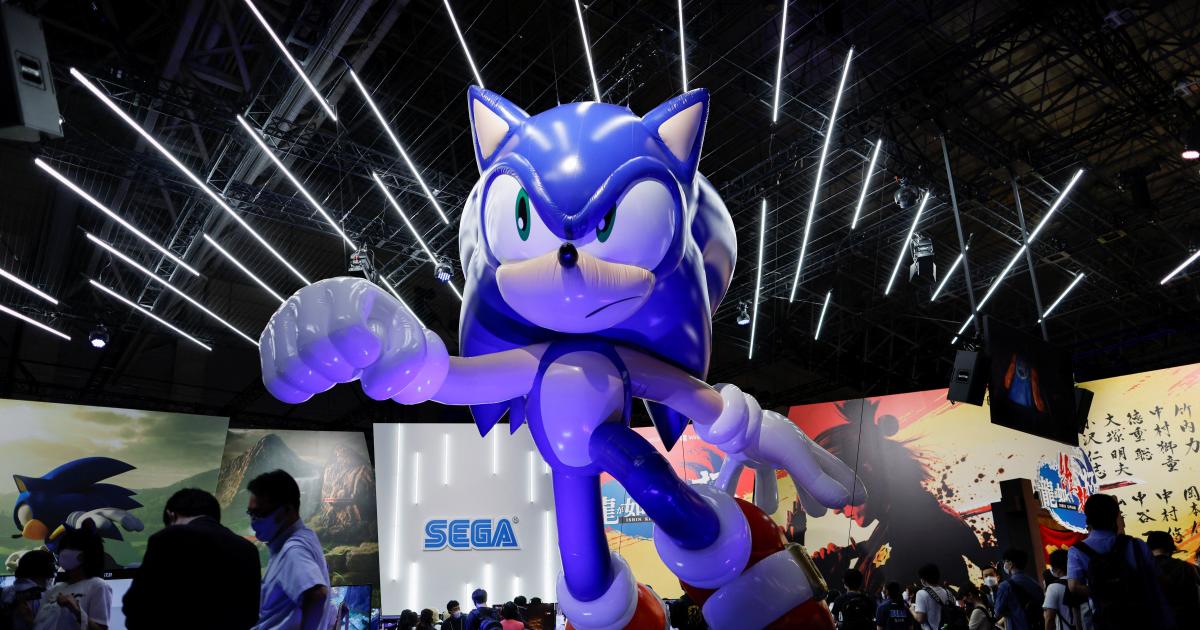 Ο συνδημιουργός του Sonic the Hedgehog Yuji Naka τιμωρείται με αναστολή φυλάκισης για εμπιστευτικές συναλλαγές

