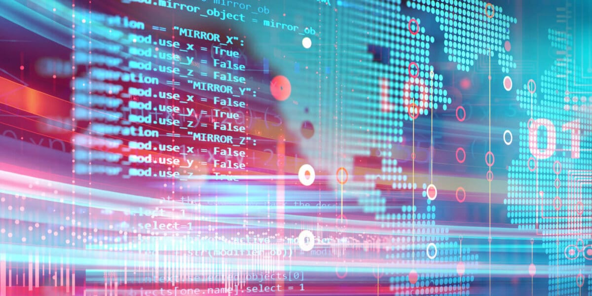 Chat GPT Έλληνες, Οι Έλληνες και το chat GPT [Έρευνα]