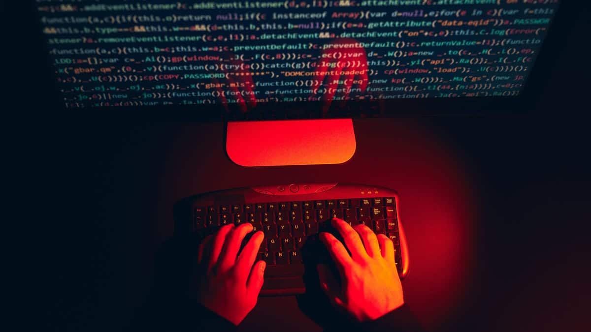 Οι ΗΠΑ τοποθετούν τις εταιρείες κατασκοπείας Cytrox και Intellexa στη μαύρη λίστα
