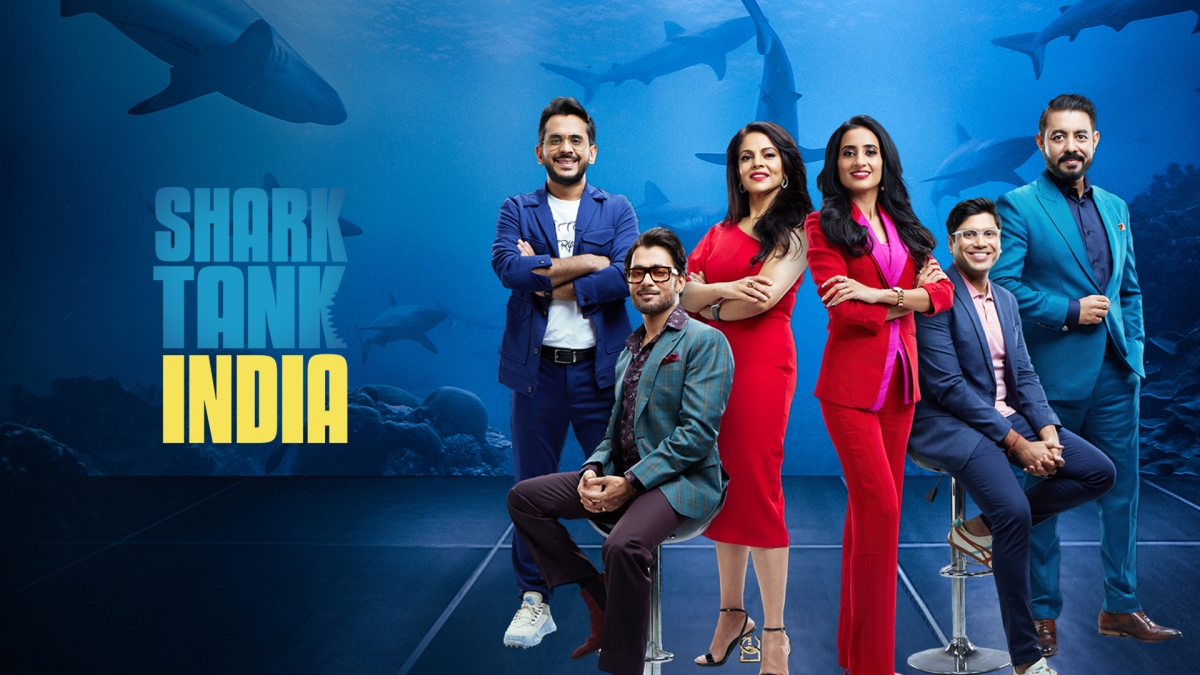 Οι επενδυτές της Shark Tank India δεν πληρούν τις δεσμεύσεις τους
