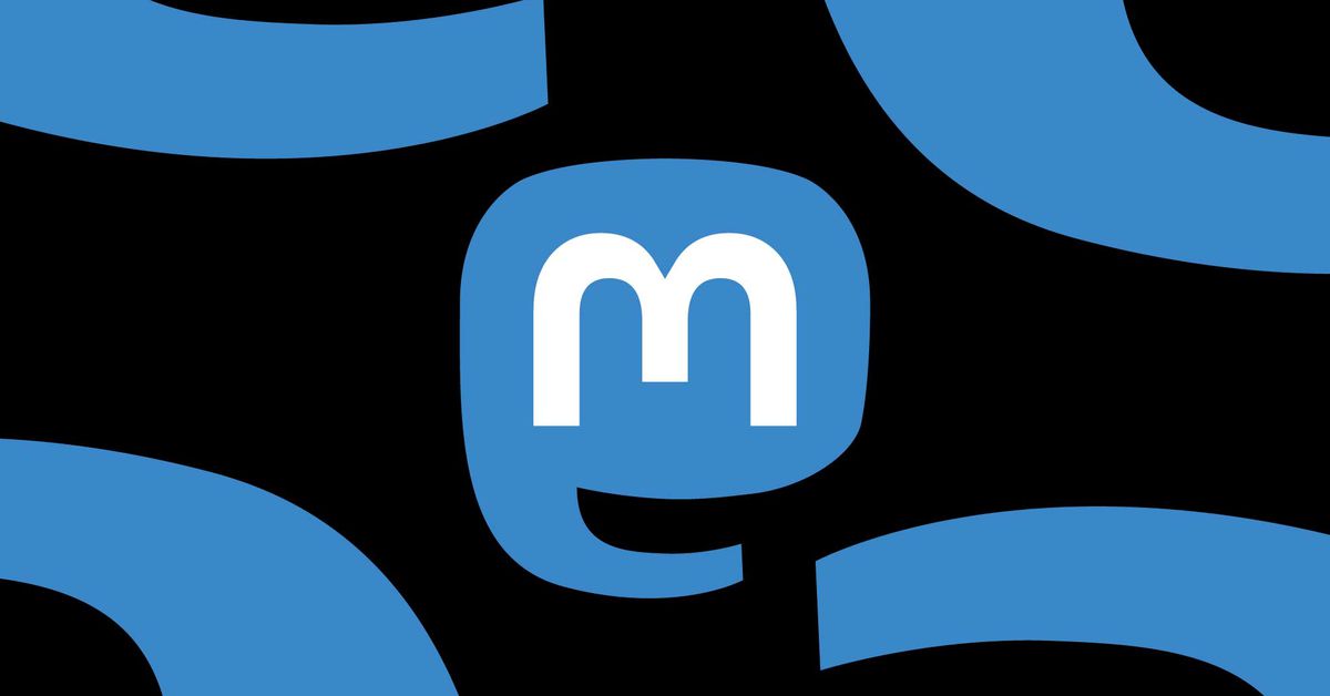 Οι ερευνητές του Στάνφορντ βρίσκουν ότι ο Mastodon έχει τεράστιο υλικό πρόβλημα κακοποίησης παιδιών