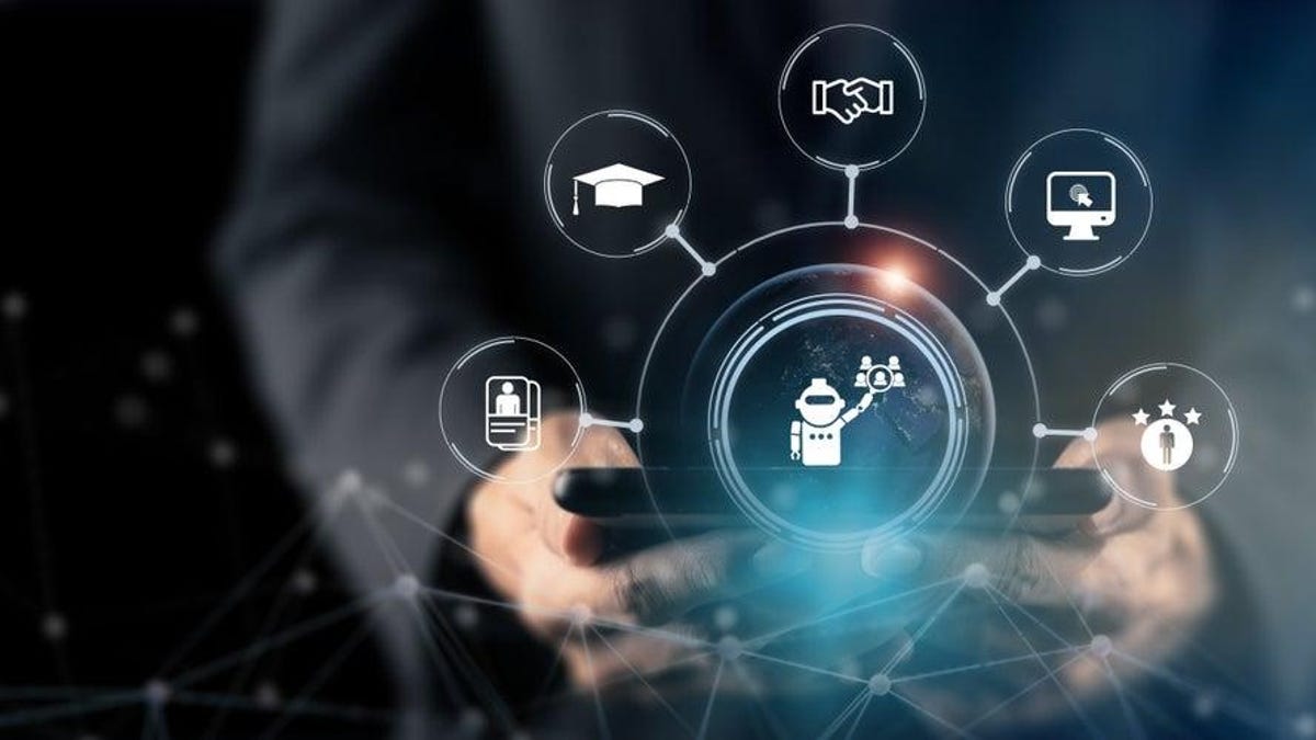 Οι εταιρείες που εδρεύουν στη Νέα Υόρκη θα χρειαστεί να ελέγξουν τα εργαλεία πρόσληψης AI για προκατάληψη
