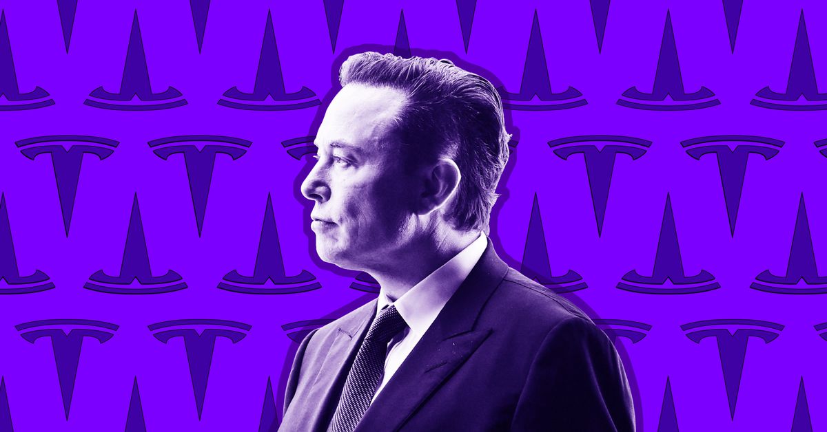 Οι ιδιοκτήτες Model 3 αγαπούν το Teslas τους, αλλά όχι όλο και περισσότερο τον Elon Musk: έρευνα
