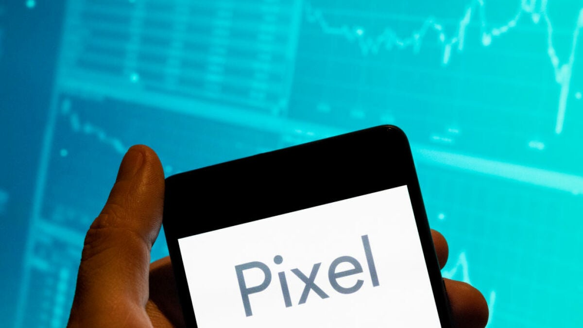 Οι κάτοχοι Google Pixel αναφέρουν αδιάκοπο σφάλμα εφαρμογής
