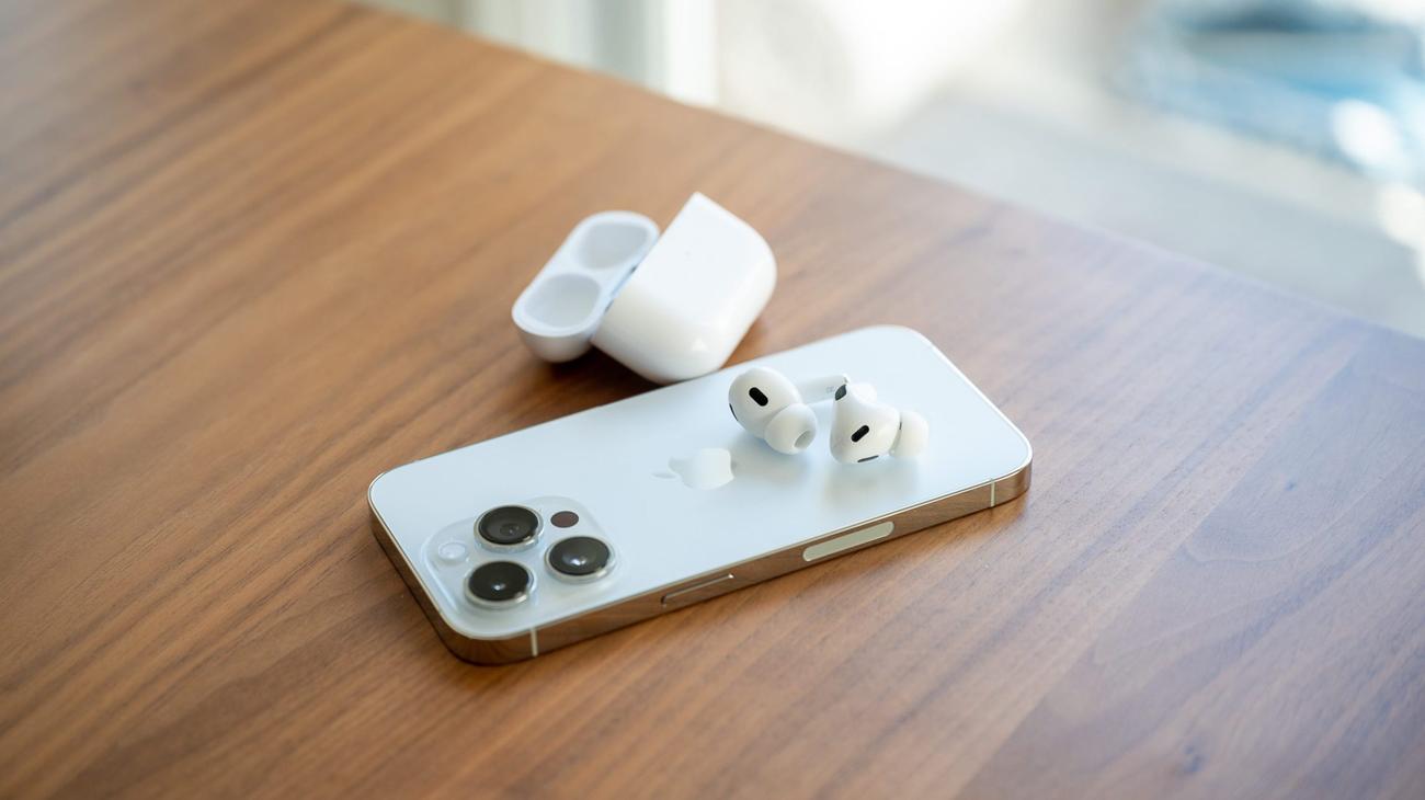 Οι καλύτερες εφαρμογές Podcast για iPhone και iPad
