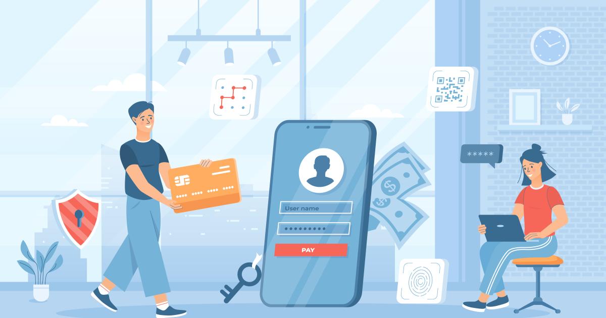 Οι καλύτερες εφαρμογές χρηματοδότησης και ασφάλειας για φοιτητές
