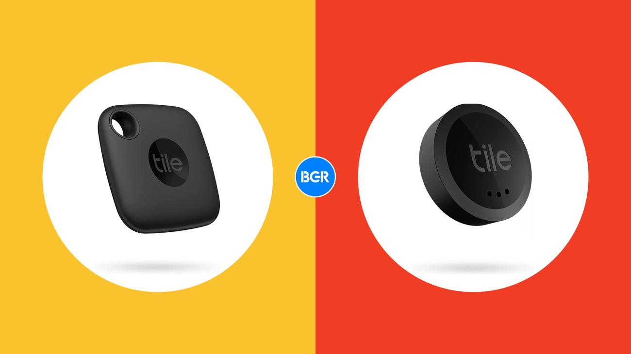 Οι καλύτερες προσφορές Prime Day Tile tracker του 2023
