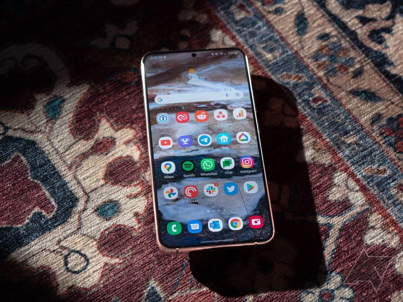 Οι καλύτερες προσφορές Samsung Galaxy S22 και αξίες συναλλαγών
