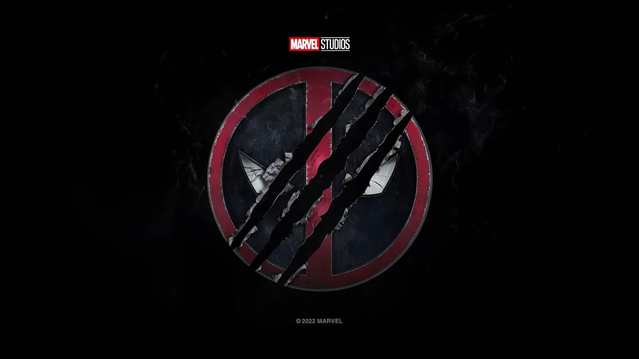 Οι συναρπαστικές νέες διαρροές του Deadpool 3 αποκαλύπτουν περισσότερους X-Men που έρχονται στο MCU

