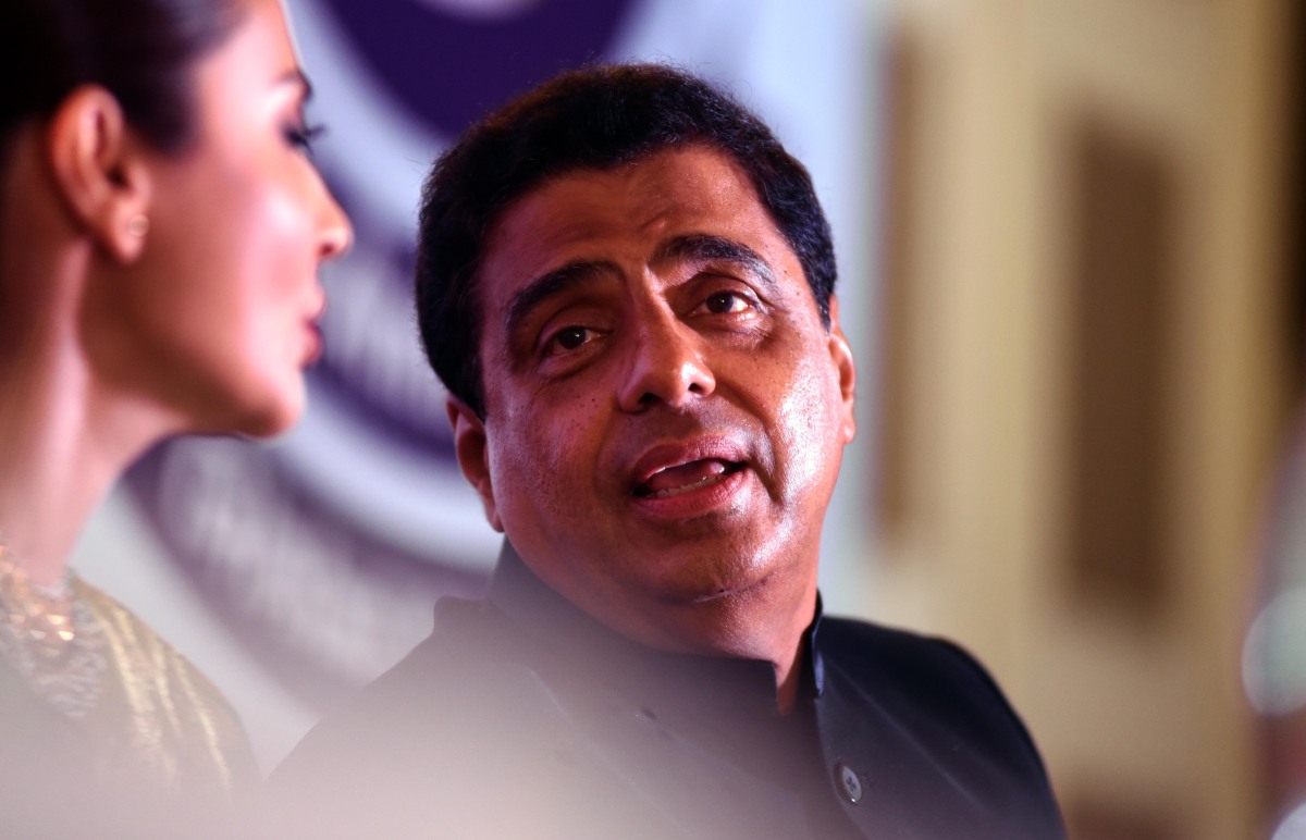 Οι φορολογικοί υπάλληλοι της Ινδίας αναζητούν τα γραφεία της edtech UpGrad
