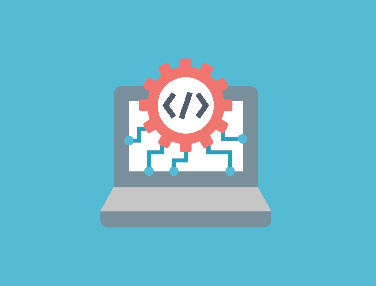  Περιορισμός της εξάπλωσης API |  TechCrunch
