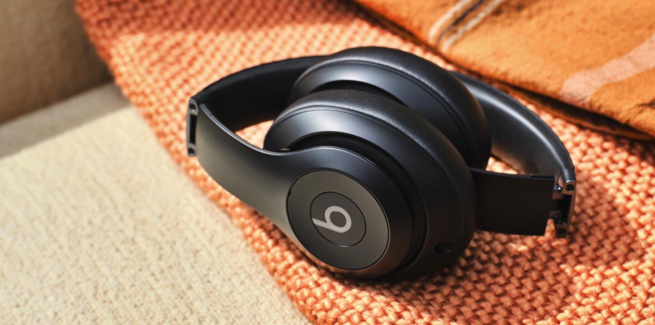 Ποιο πρέπει να πάρετε;
