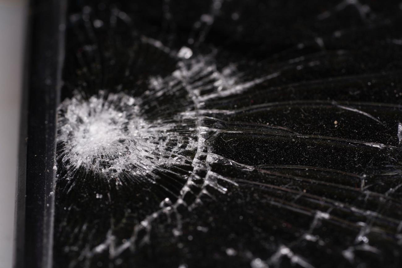 Ποιο πρόγραμμα προστασίας Android είναι καλύτερο;
